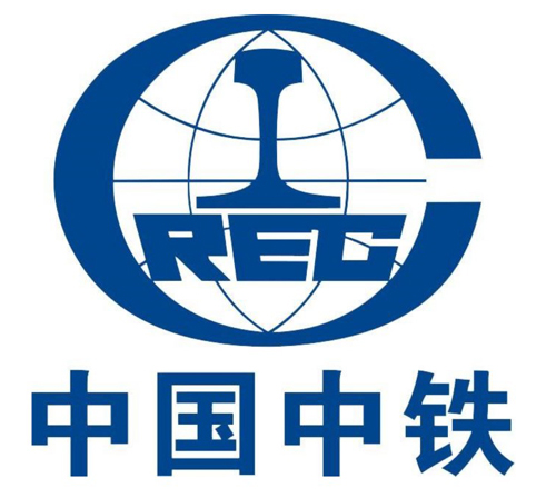 黄流镇合作伙伴