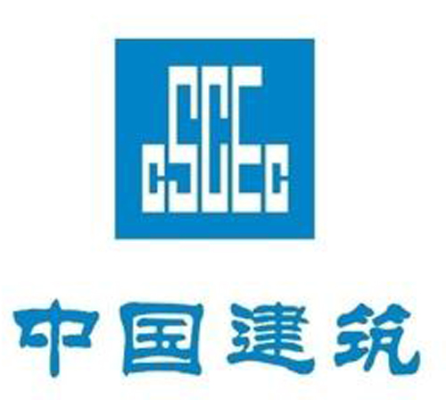 黄流镇合作伙伴